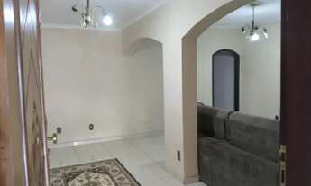 Imagem: Casa residencial para Venda Jardim Paulista