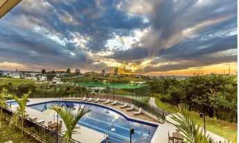 Imagem 6: Casa residencial para Venda Condomínio Vem Viver Jacareí, Jacareí 2 dormitórios sendo 1 su