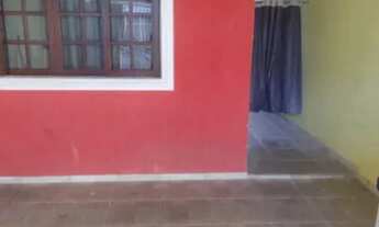 Imagem: Casa residencial para Venda Jardim Portugal