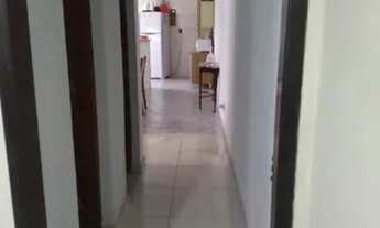 Imagem 5: Casa residencial para Venda Jardim Paulista, São José dos Campos 3 dormitórios sendo 1 suí