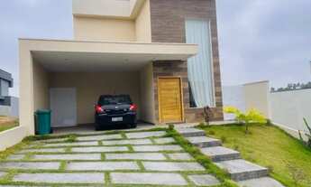 Imagem 4: Casa residencial para Venda Condomínio Vem Viver Jacareí, Jacareí 2 dormitórios sendo 1 su