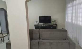 Imagem 3: Casa residencial para Venda Jardim Paulista, São José dos Campos 3 dormitórios sendo 1 suí