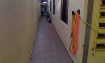 Imagem 5: Casa residencial para Venda Jardim Portugal, São José dos Campos 3 dormitórios sendo 1 suí