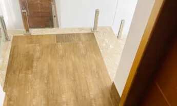 Imagem 3: Casa residencial para Venda Condomínio Vem Viver Jacareí, Jacareí 2 dormitórios sendo 1 su