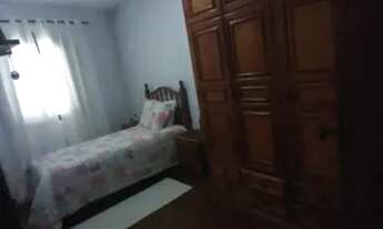 Imagem 7: Casa residencial para Venda Jardim Paulista, São José dos Campos 3 dormitórios sendo 1 suí