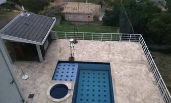 Imagem 2: Casa Sobrado em Condomínio à Venda! Condomínio Residencial Mirante do Vale, Jacareí 4 dor