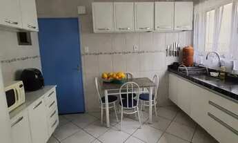 Imagem 4: Apartamento Residencial à Venda! Jardim Ismênia, São José dos Campos. 2 dormitórios; 1 ba