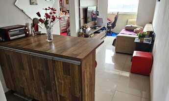 Imagem: Apartamento Residencial à Venda! Urbanova