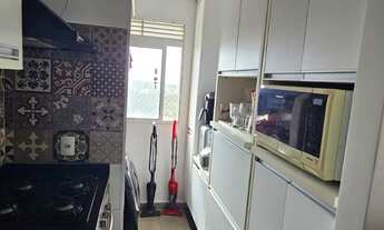 Imagem 5: Apartamento Residencial à Venda! Urbanova, São José dos Campos. Residencial Jacarandá: 2