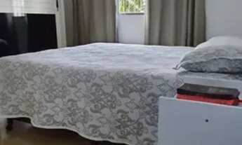 Imagem 7: Apartamento Residencial à Venda! Jardim Ismênia, São José dos Campos. 2 dormitórios; 1 ba