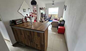 Imagem 3: Apartamento Residencial à Venda! Urbanova, São José dos Campos. Residencial Jacarandá: 2