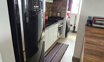 Imagem 6: Apartamento Residencial à Venda! Urbanova, São José dos Campos. Residencial Jacarandá: 2