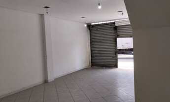 Imagem: PONTO/SALAO COMERCIAL Centro de Jacareí