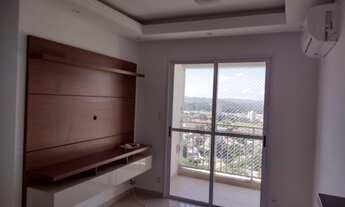 Imagem: Apartamento residencial para Venda Centro