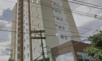 Imagem 2: Apartamento residencial para Venda. Jardim Vale do Sol, São José dos Campos. 2 dormitórios