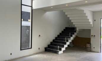 Imagem: Casa residencial para Venda Condomínio