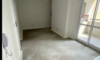 Imagem 4: Apartamento Residencial à Venda! Vila Industrial, São José dos Campos. 2 dormitórios, sen