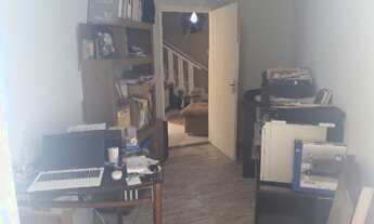 Imagem 5: Casa Sobrado Residencial em Condomínio à Venda! Jardim Flórida, Jacareí. 3 dormitórios, s