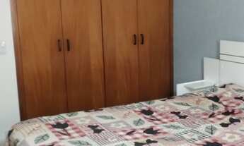 Imagem 7: Apartamento Residencial à Venda! Jardim Topázio, São José dos Campos. 3 dormitórios, send