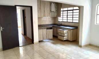 Imagem: Casa Sobrado Residencial à Venda! Monte