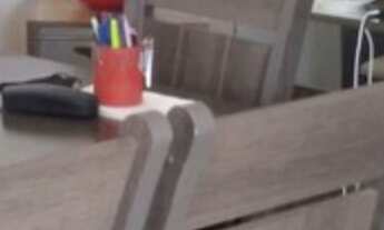 Imagem 4: Apartamento Residencial à Venda! Jardim América, São José dos Campos. 2 dormitórios; 1 ba