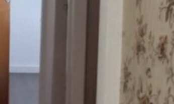 Imagem 7: Apartamento Residencial à Venda! Jardim América, São José dos Campos. 2 dormitórios; 1 ba