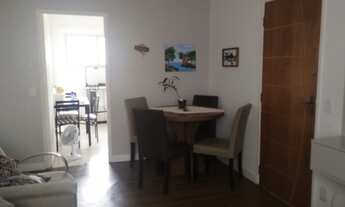 Imagem 3: Apartamento Residencial à Venda! Jardim Topázio, São José dos Campos. 3 dormitórios, send