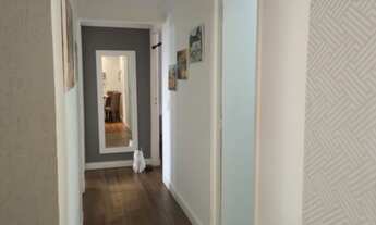 Imagem 5: Apartamento Residencial à Venda! Jardim Topázio, São José dos Campos. 3 dormitórios, send