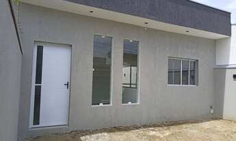 Imagem 7: Casa residencial para Venda Residencial Santa Paula, Jacareí 3 dormitórios sendo 1 suíte