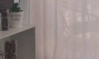 Imagem 1: Apartamento Residencial à Venda! Jardim América, São José dos Campos. 2 dormitórios; 1 ba