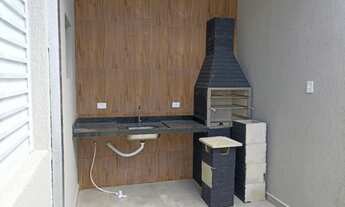 Imagem: Casa residencial para Venda Residencial