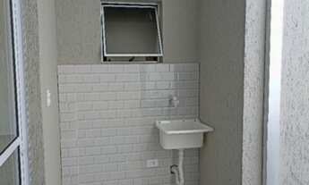 Imagem 6: Casa residencial para Venda Residencial Santa Paula, Jacareí 3 dormitórios sendo 1 suíte