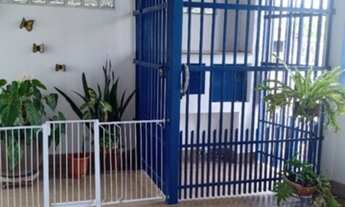 Imagem: Casa residencial para Venda Vila Jaci, São