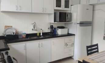 Imagem 4: Apartamento Residencial à Venda! Jardim Topázio, São José dos Campos. 3 dormitórios, send