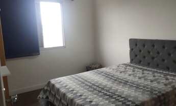 Imagem 6: Apartamento Residencial à Venda! Jardim Topázio, São José dos Campos. 3 dormitórios, send