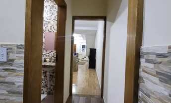 Imagem 7: Casa Residencial à Venda! Jardim Paulista, São José dos Campos. 3 dormitórios sendo 1 suí