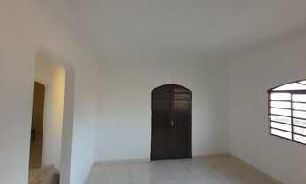 Imagem: Casa Residencial com Edícula à Venda!