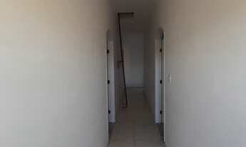 Imagem 7: Casa Residencial com Edícula à Venda! Jardim Colonial, São José dos Campos. 4 dormitórios