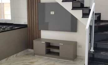 Imagem 5: Casa Residencial em Condomínio à Venda! Bosque dos Manacás - Jacareí 4 dormitórios, sendo