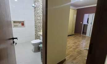 Imagem 6: Casa Residencial à Venda! Jardim Paulista, São José dos Campos. 3 dormitórios sendo 1 suí