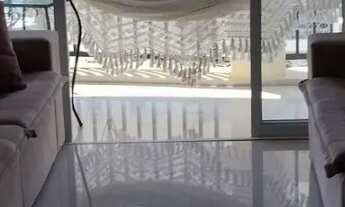 Imagem: Apartamento residencial para Venda Jardim