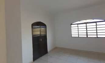 Imagem 3: Casa Residencial com Edícula à Venda! Jardim Colonial, São José dos Campos. 4 dormitórios