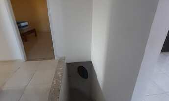 Imagem 4: Casa Residencial com Edícula à Venda! Jardim Colonial, São José dos Campos. 4 dormitórios