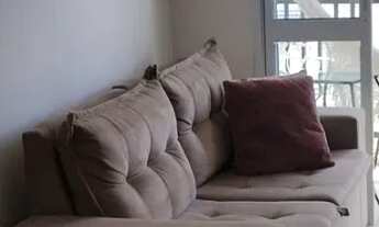 Imagem: Apartamento residencial para Venda Jardim