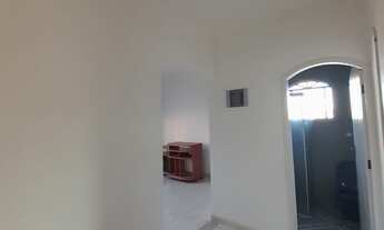 Imagem 5: Casa Residencial com Edícula à Venda! Jardim Colonial, São José dos Campos. 4 dormitórios