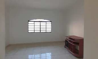 Imagem 2: Casa Residencial com Edícula à Venda! Jardim Colonial, São José dos Campos. 4 dormitórios