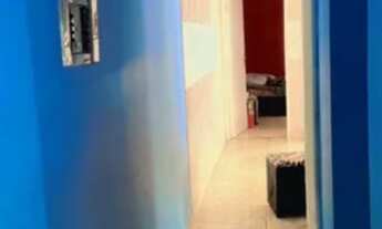 Imagem: Casa residencial para Venda Parque dos Príncipes