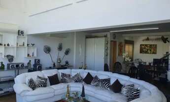 Imagem: Apartamento Residencial à Venda! Vila Ema