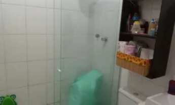 Imagem 5: Casa Residencial em Condomínio à Venda! Parque Santo Antônio, Jacareí 2 dormitórios; Sala