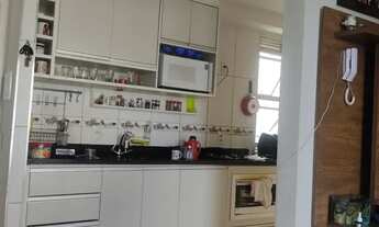 Imagem: Apartamento Residencial à Venda! Jardim